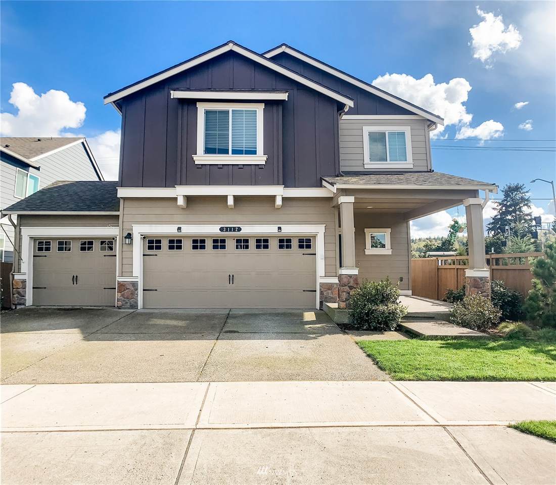 3112 10th Avenue - Photo 1