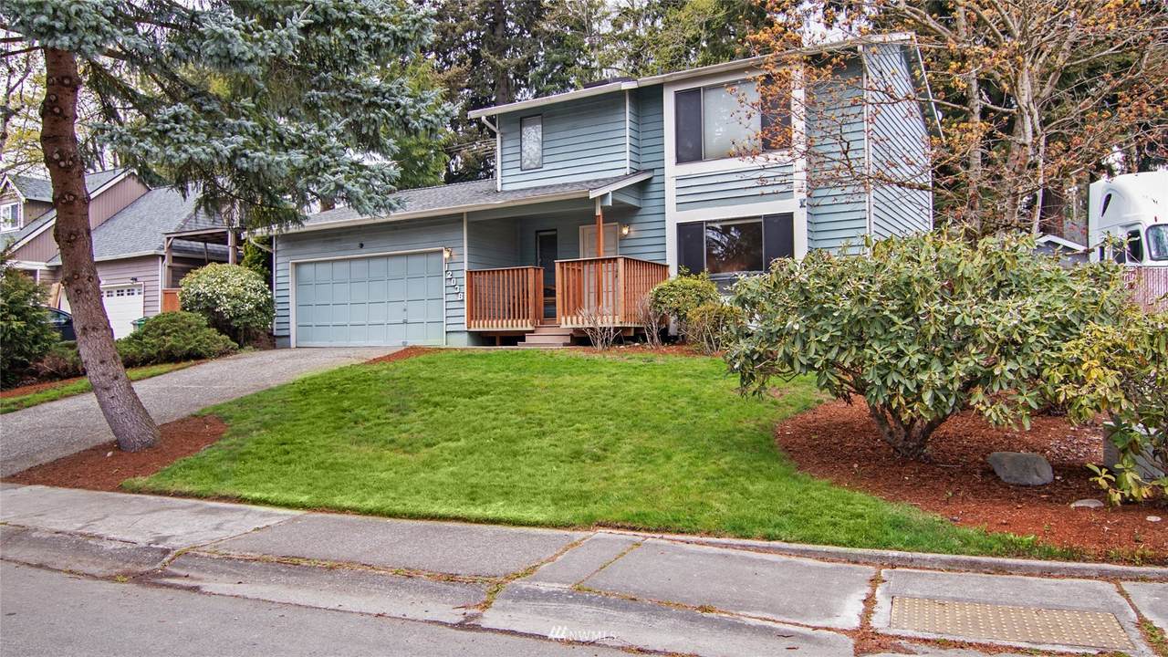 12038 221st Street - Photo 1