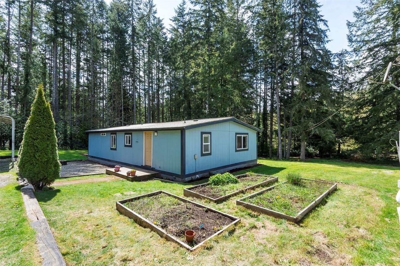 3307 Locker Road - Photo 1