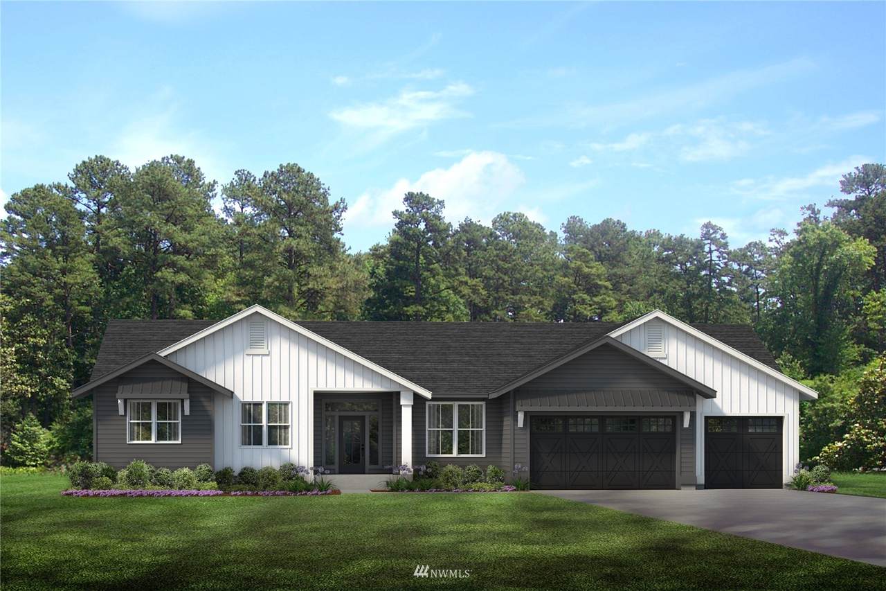 10504 146th Avenue - Photo 1