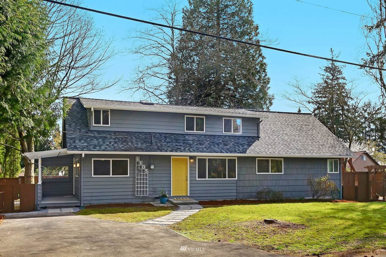 8905 190th Street - Photo 1