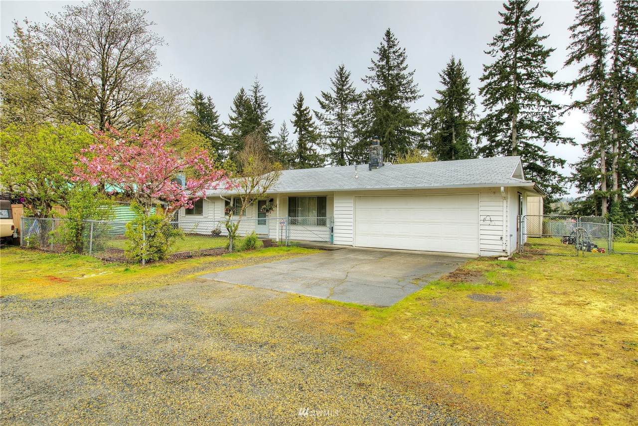 17241 267th Place - Photo 1