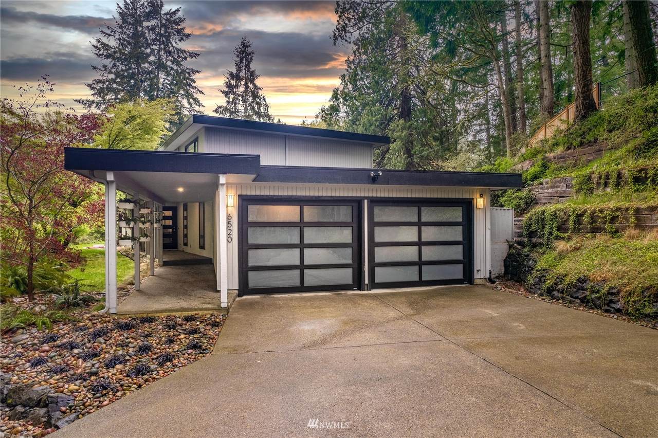 6520 Flanegan Road - Photo 1