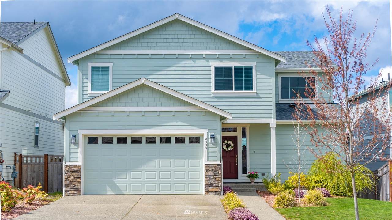 18339 135th Street - Photo 1