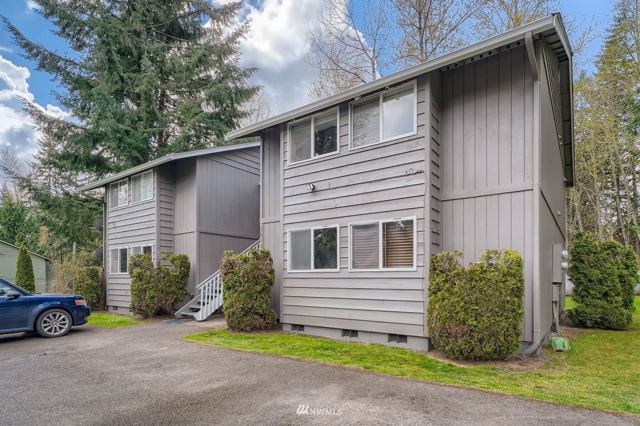 5816 186th Avenue Ct - Photo 1