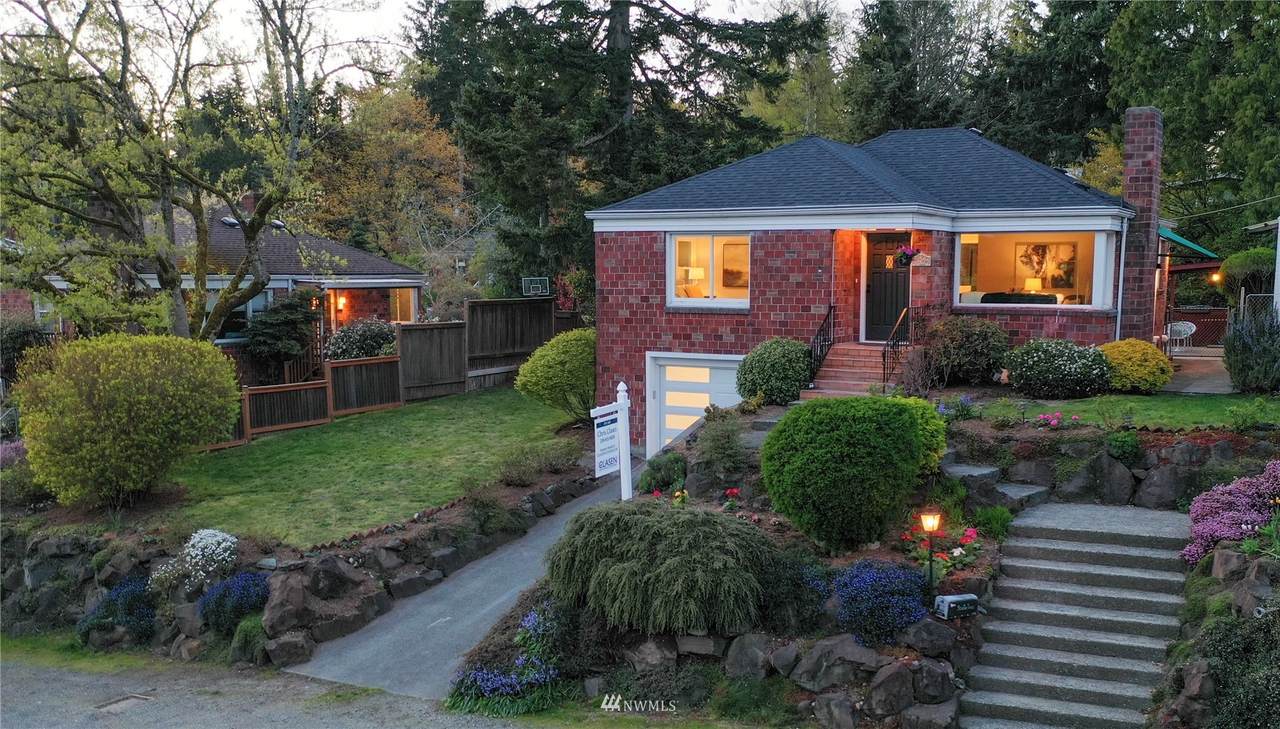 1746 104th Street - Photo 1