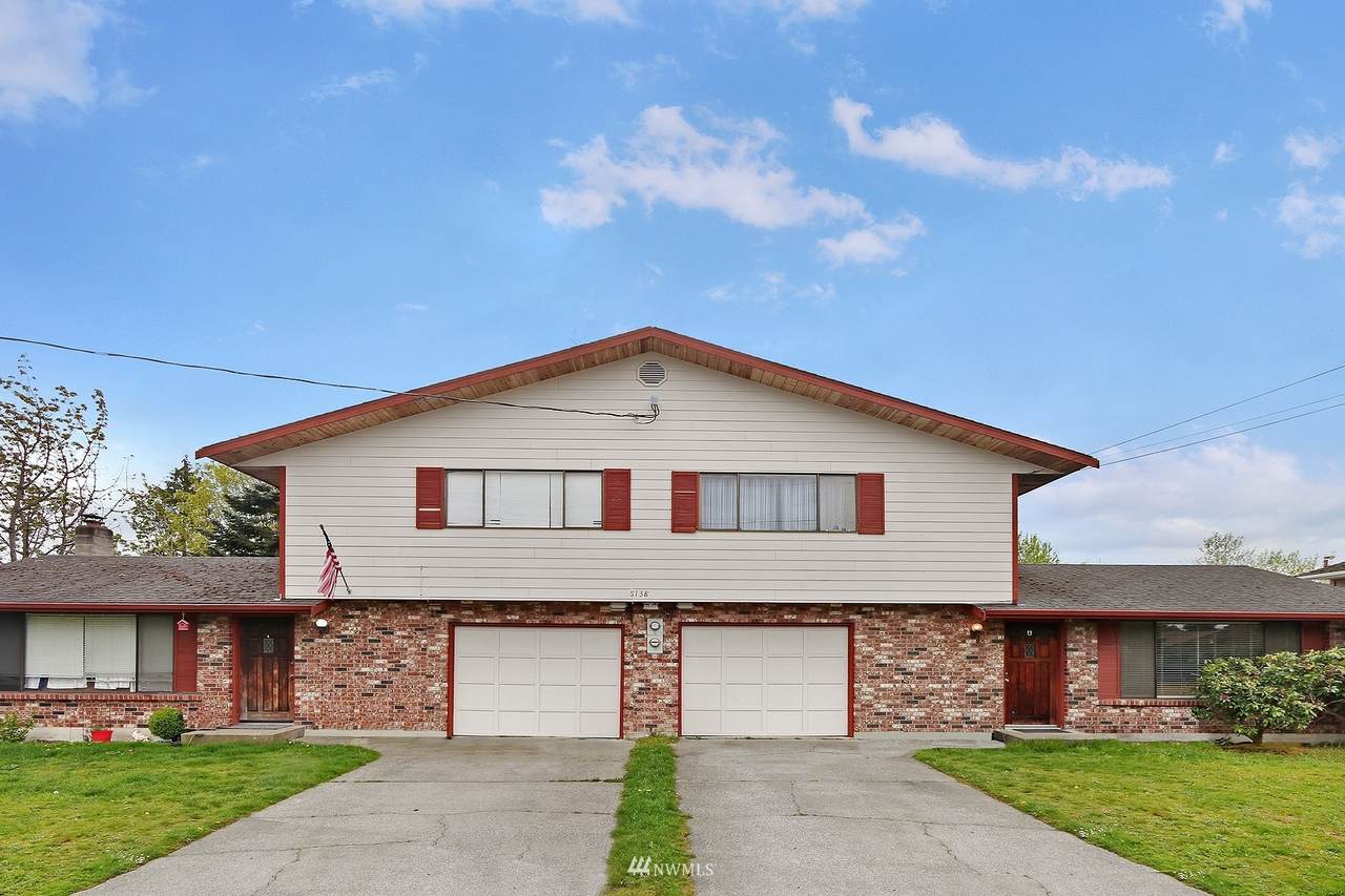 5138 Seahurst Avenue - Photo 1