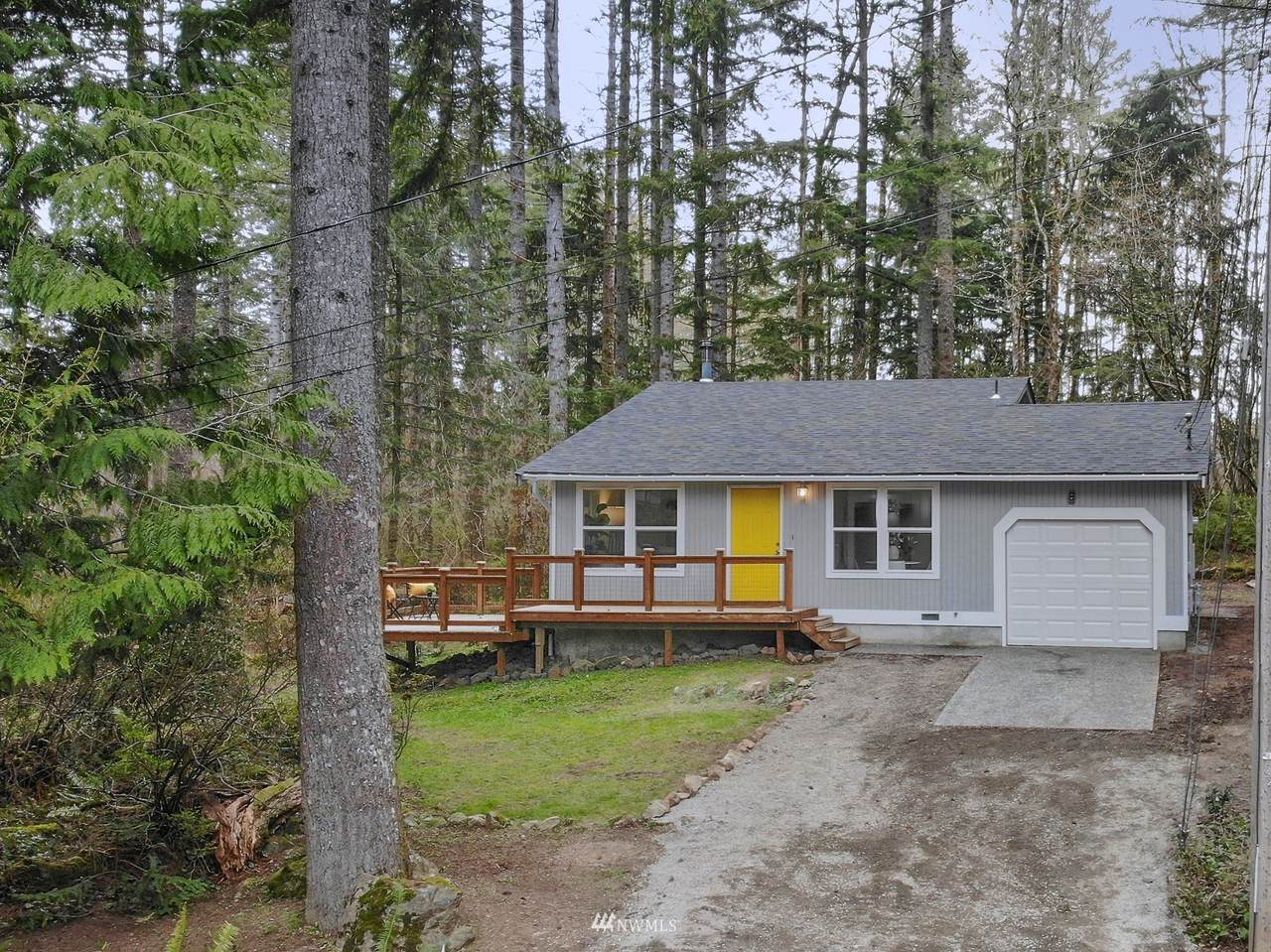 16803 425th Avenue - Photo 1