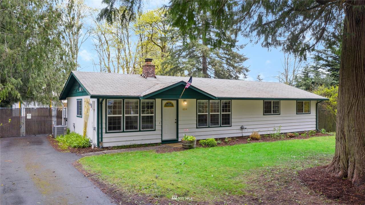 18514 215th Street - Photo 1