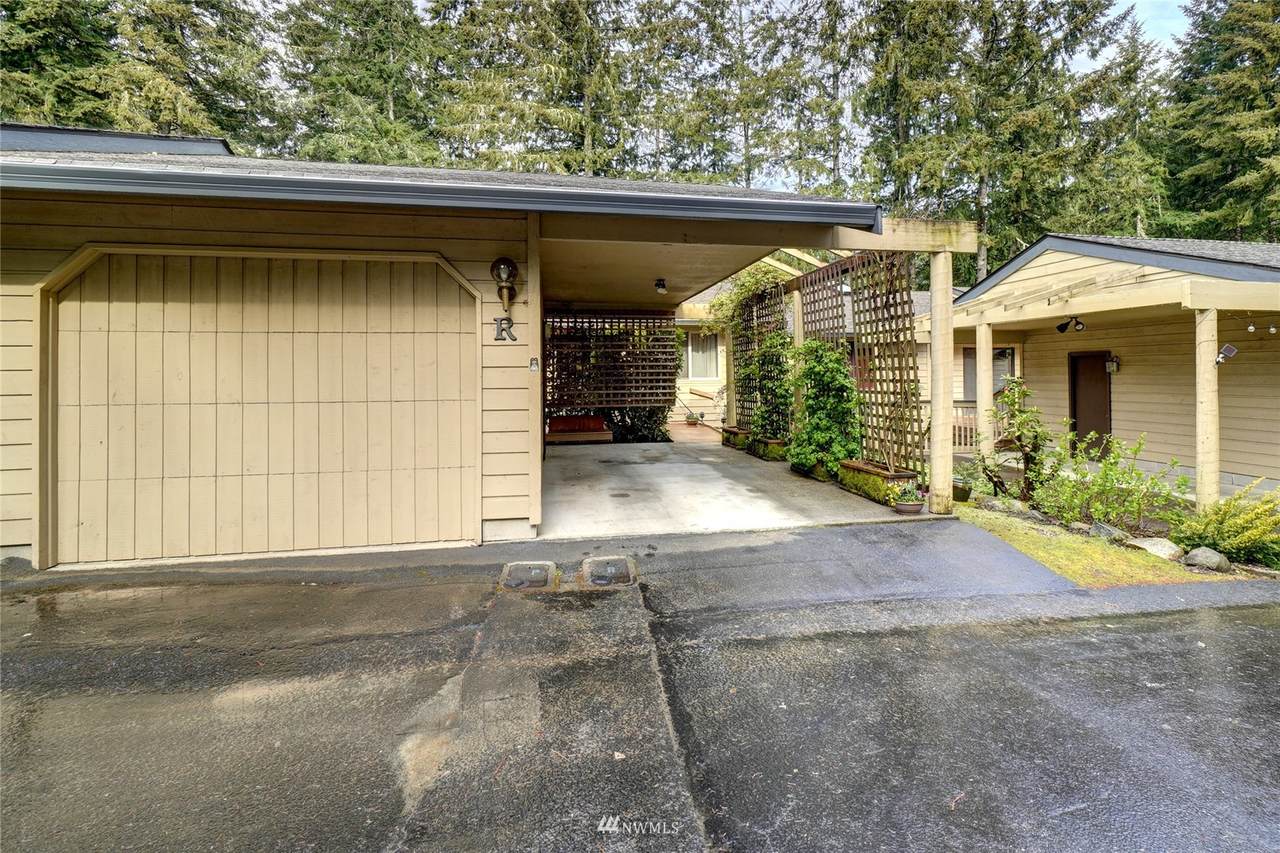 1314 Evergreen Park Drive - Photo 1