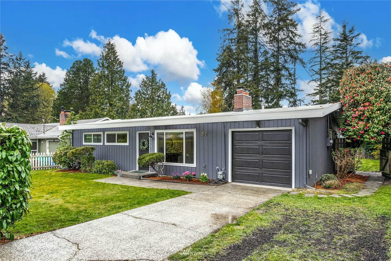 312 183rd Street - Photo 1