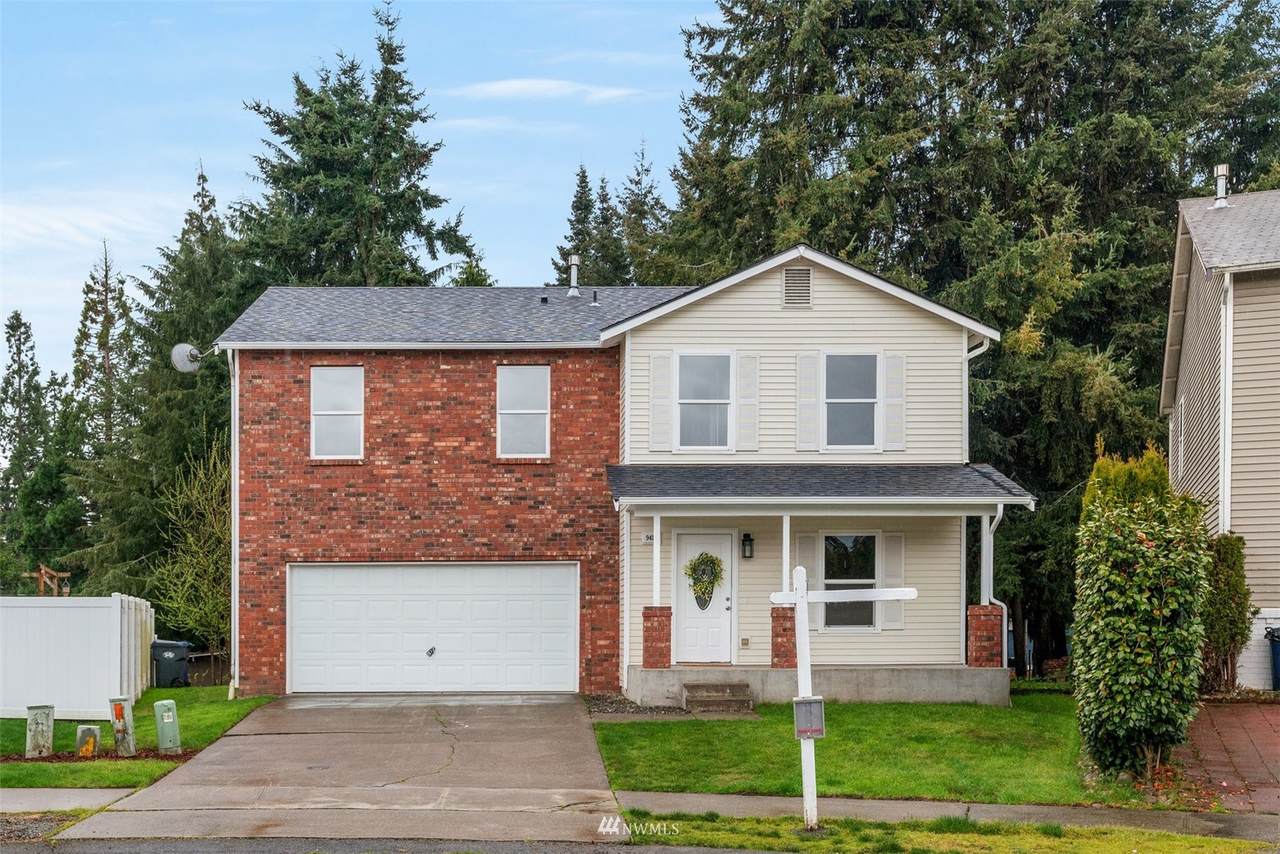 9410 150th Street Ct - Photo 1