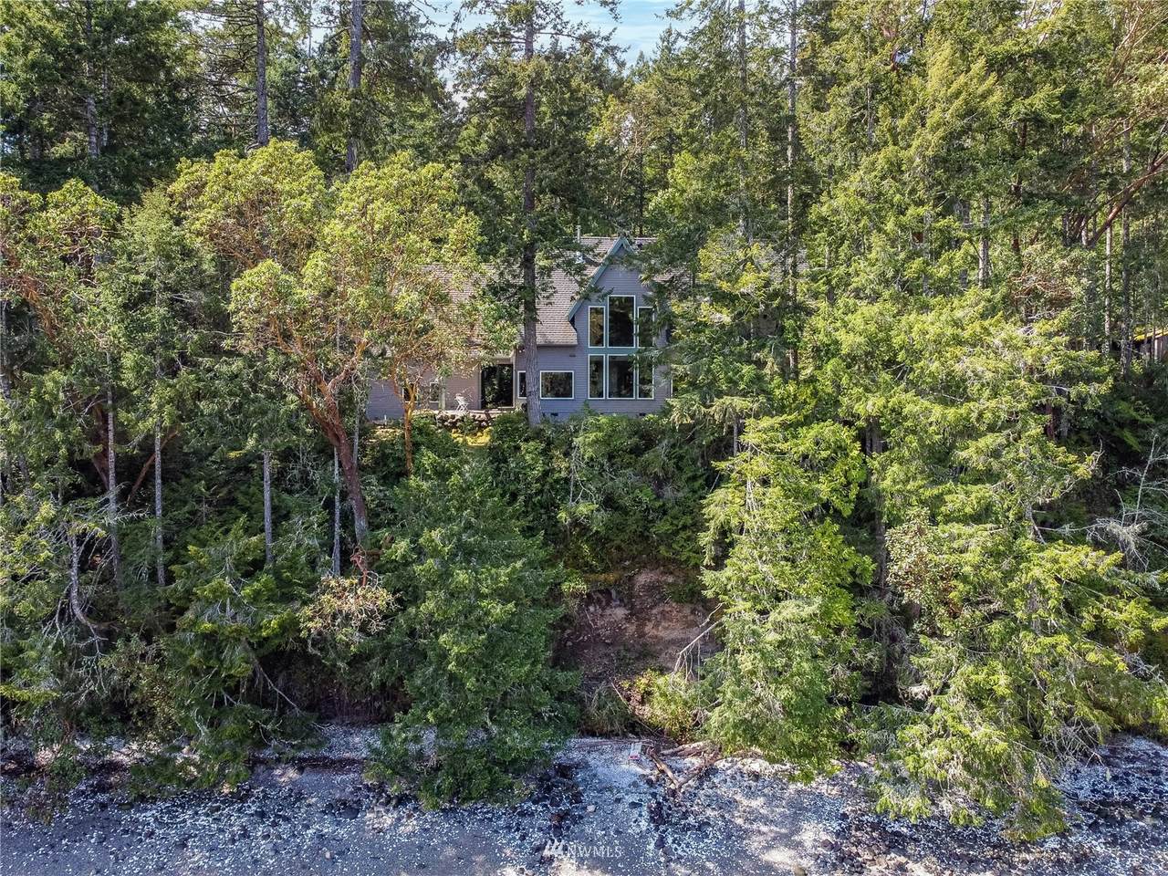 462 Bee Mill Road - Photo 1