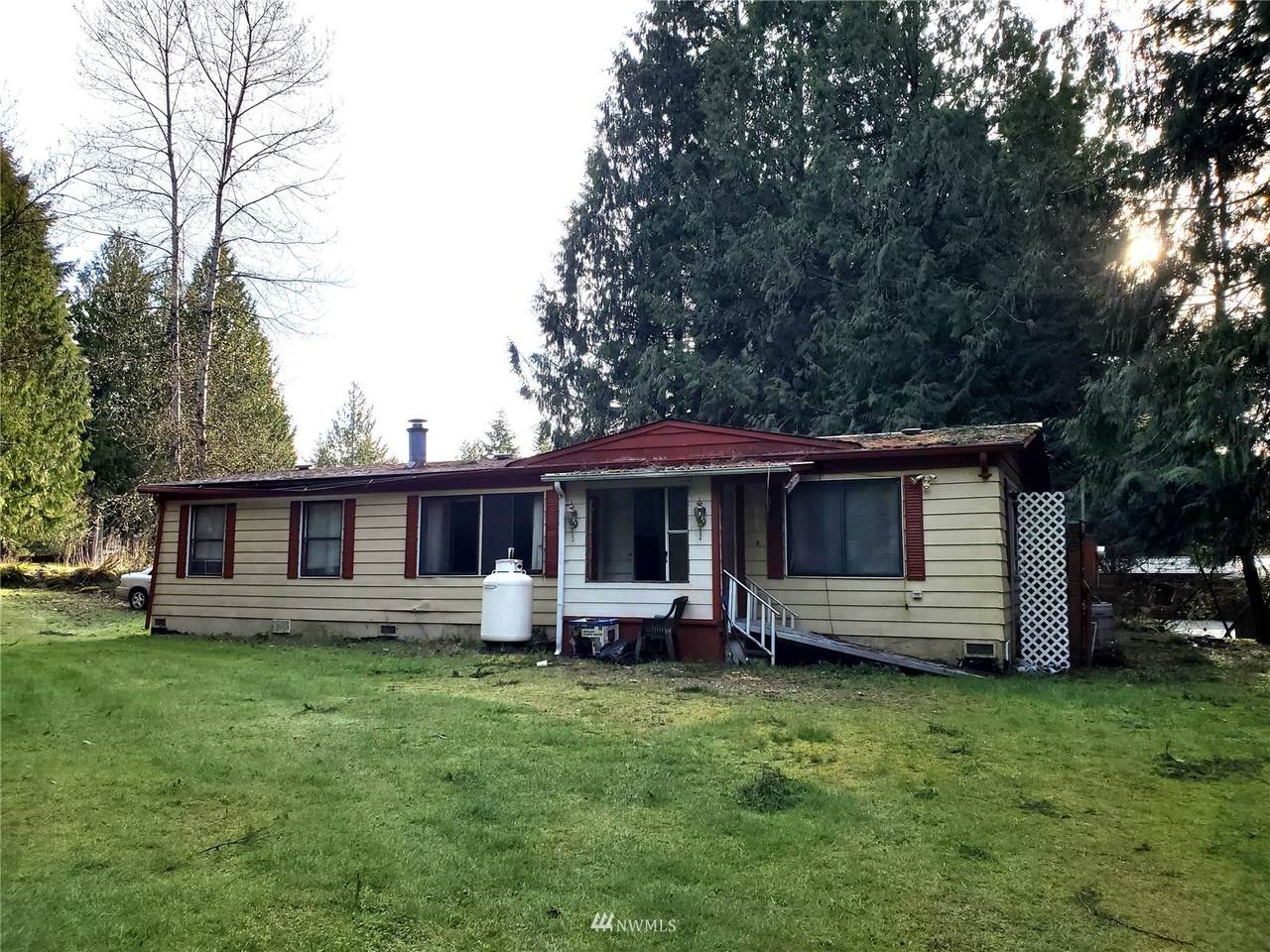25422 157th Street - Photo 1