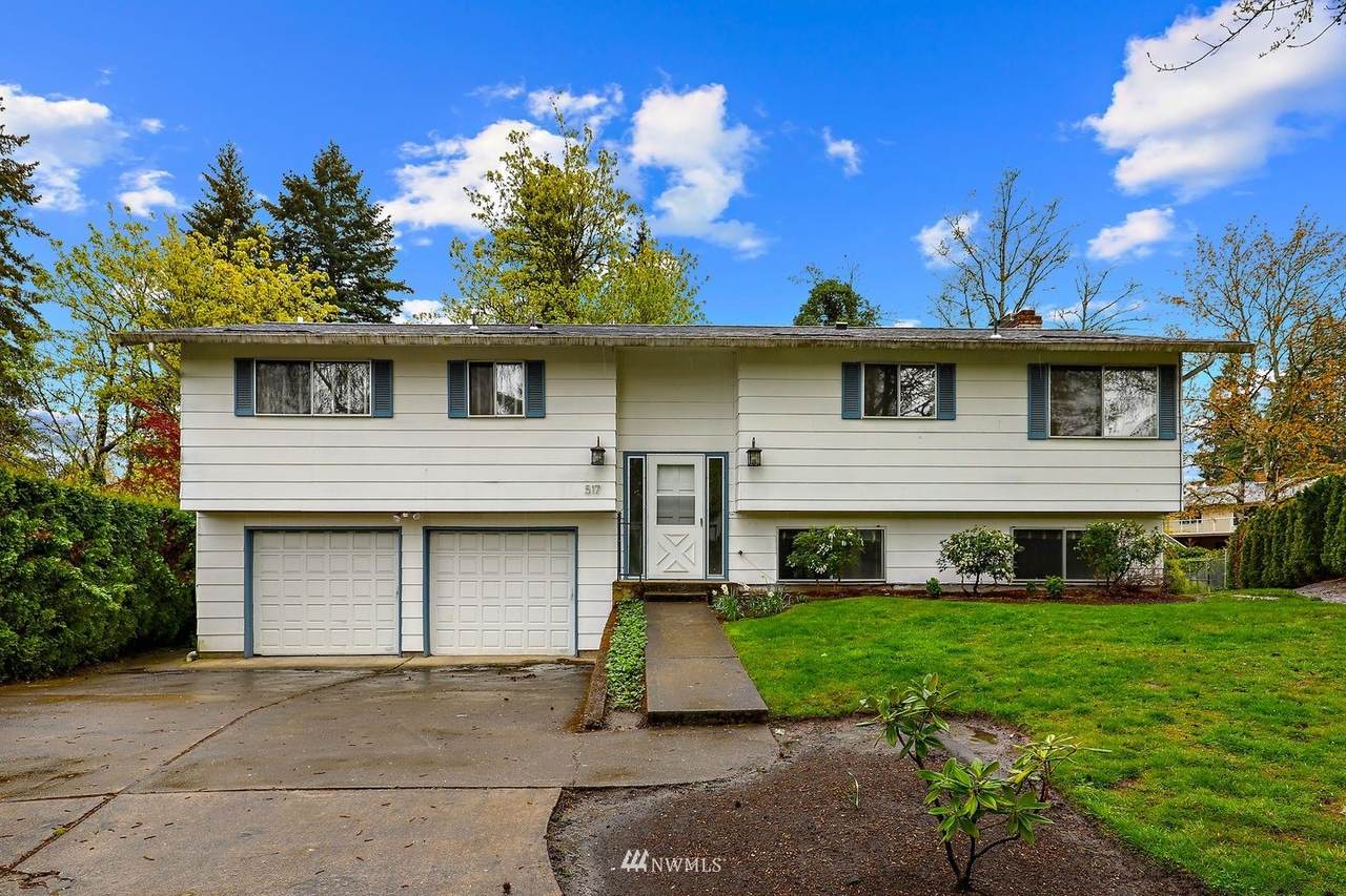 517 98th Street - Photo 1