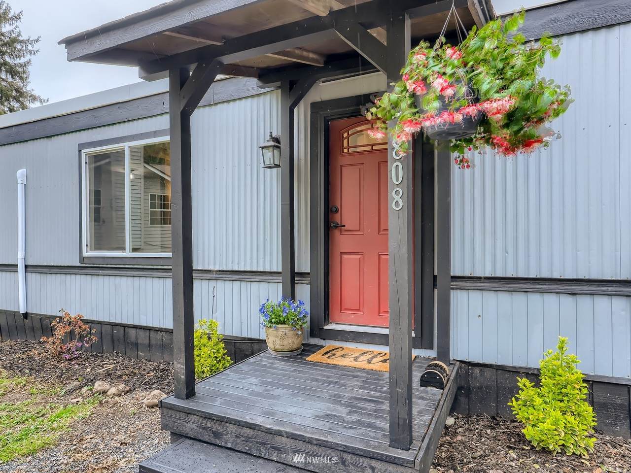 7808 Tolt River Road - Photo 1