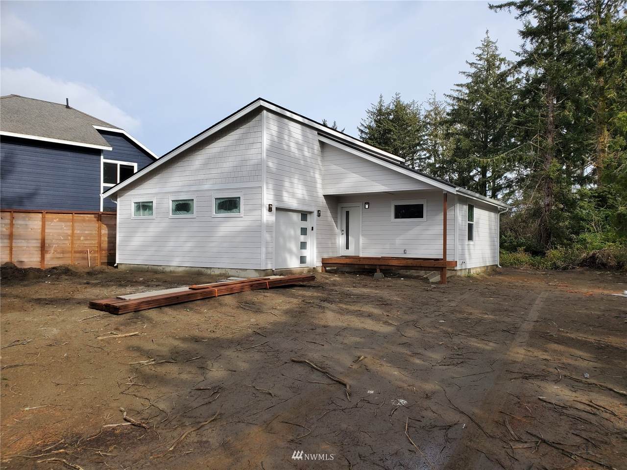 146 Port Loop - Photo 1