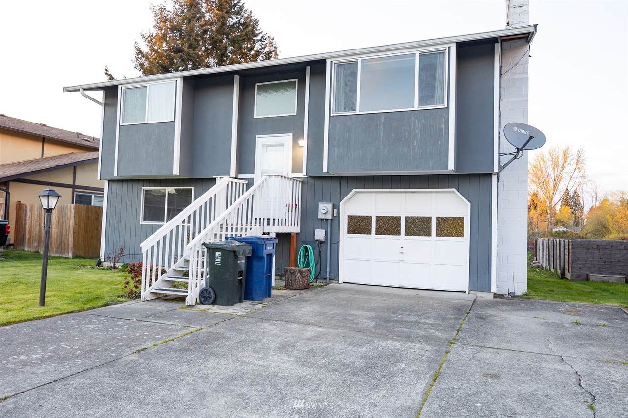 117 74th Street - Photo 1