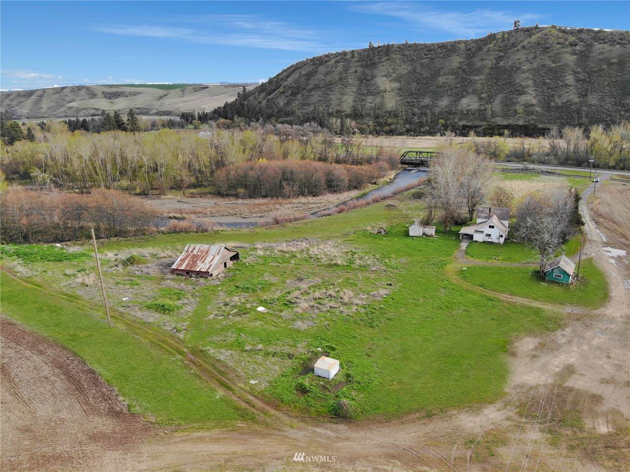 36123 Highway 12 - Photo 1