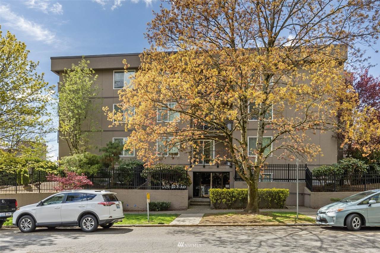 701 17th Avenue - Photo 1