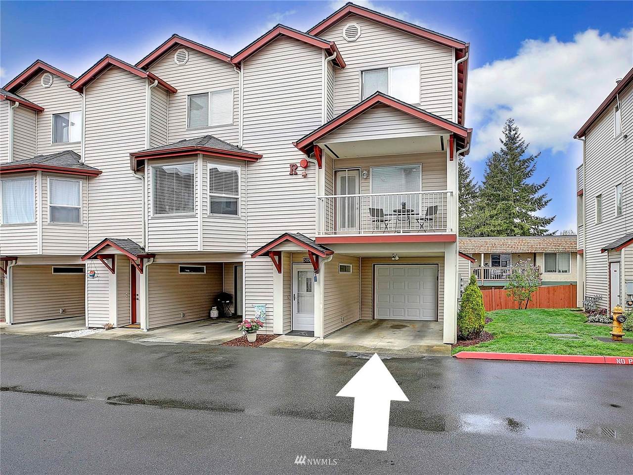 8823 Holly Drive - Photo 1