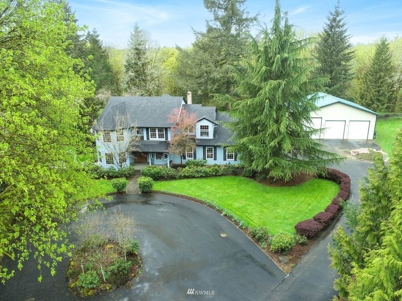 5312 294th Circle - Photo 1