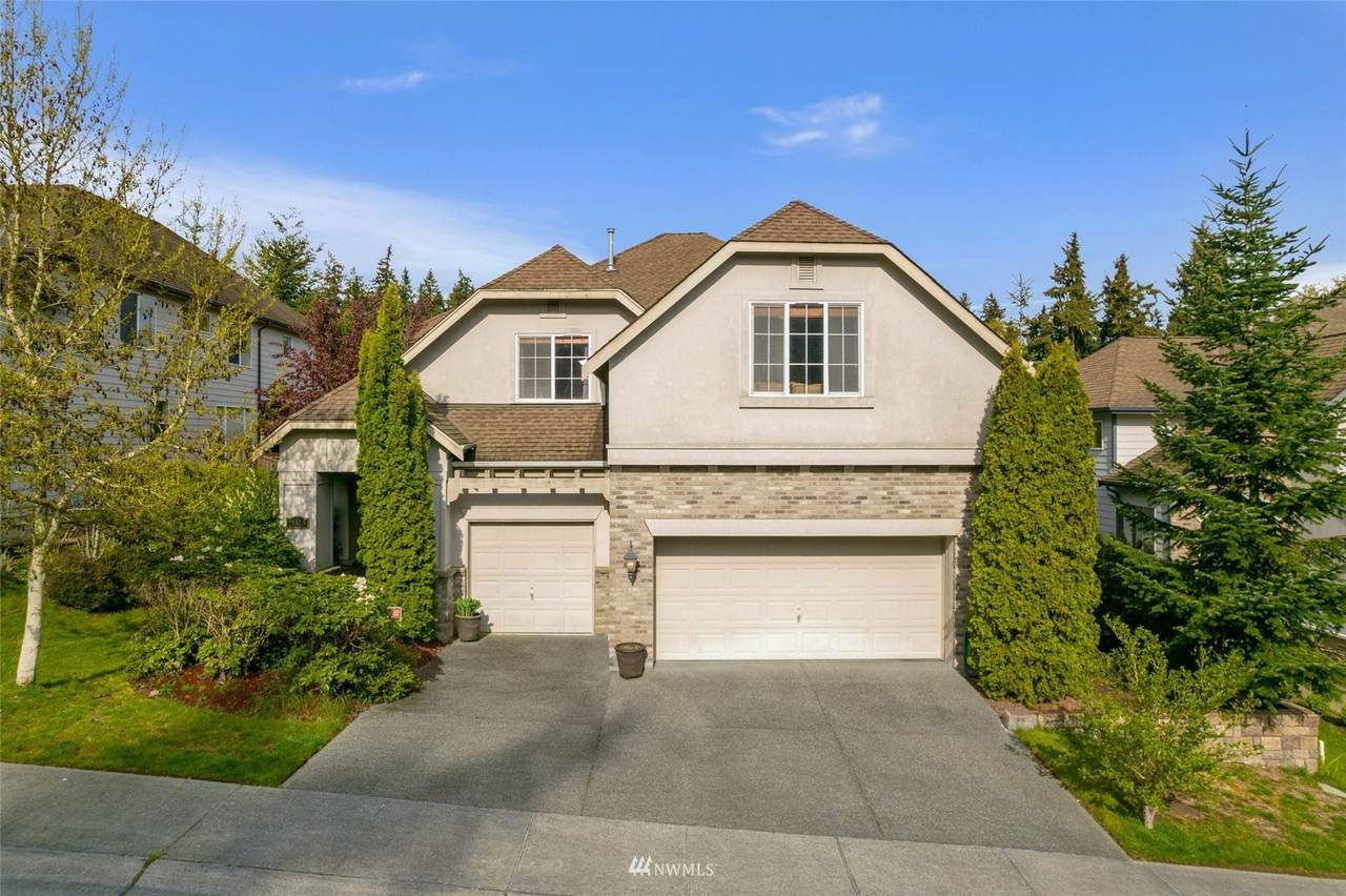 11316 47th Avenue - Photo 1