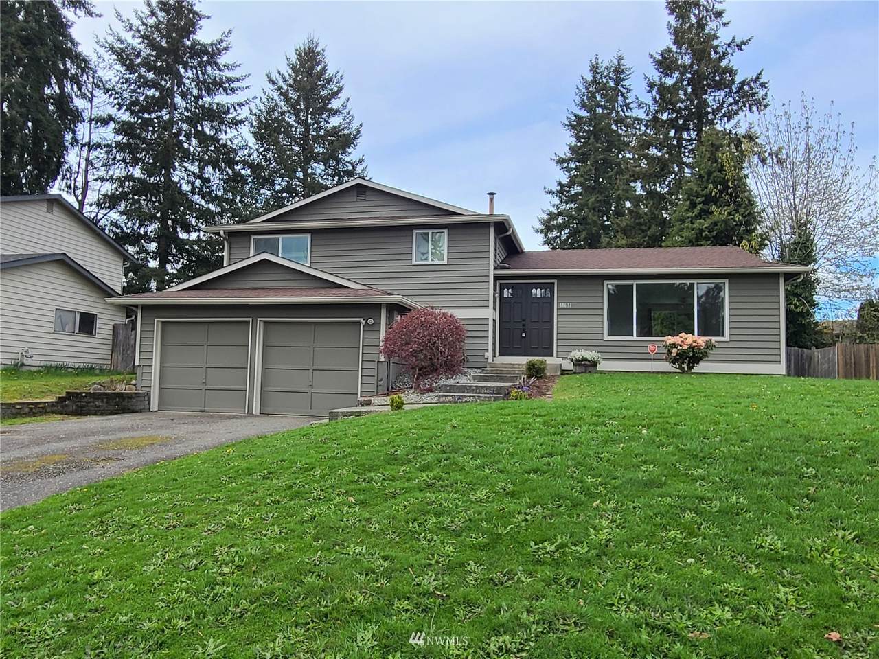 18631 131st Avenue - Photo 1