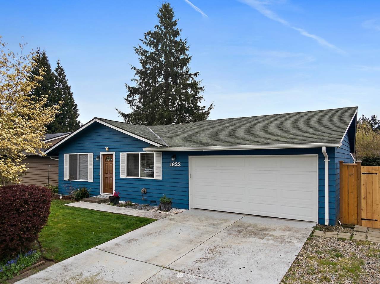 1622 21st Street - Photo 1