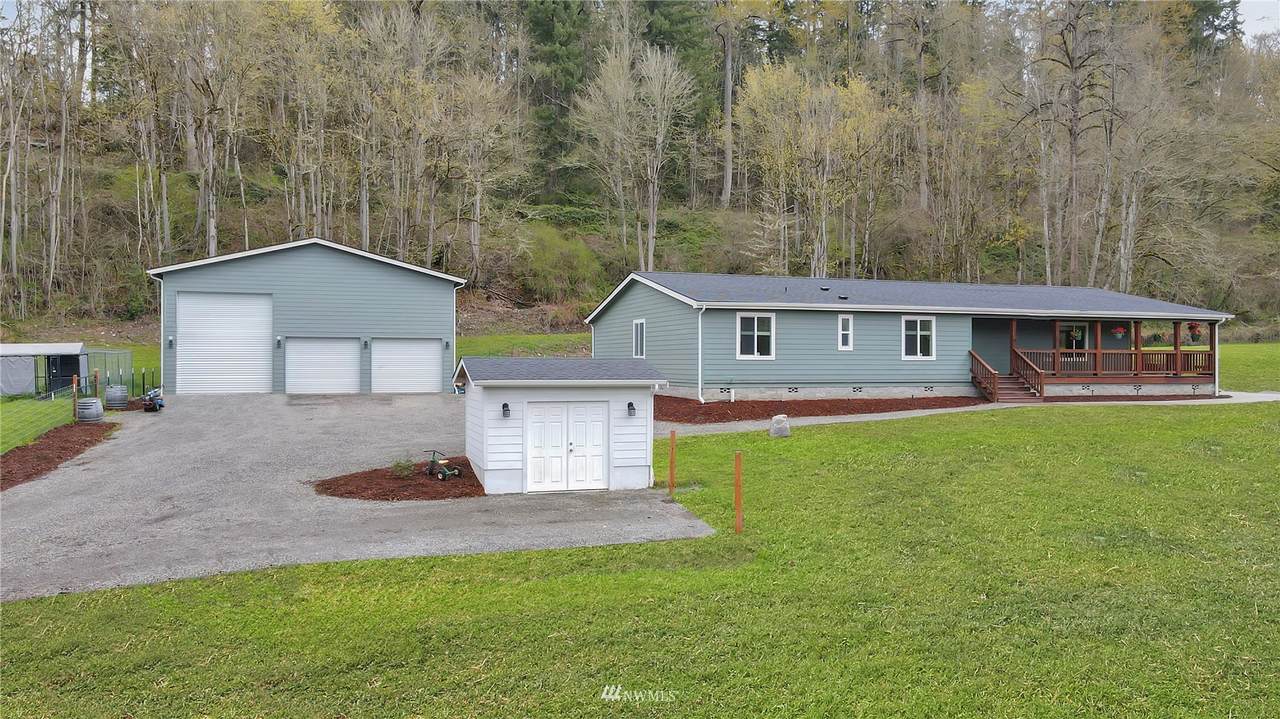 27313 Lower Burnett Rd - Photo 1