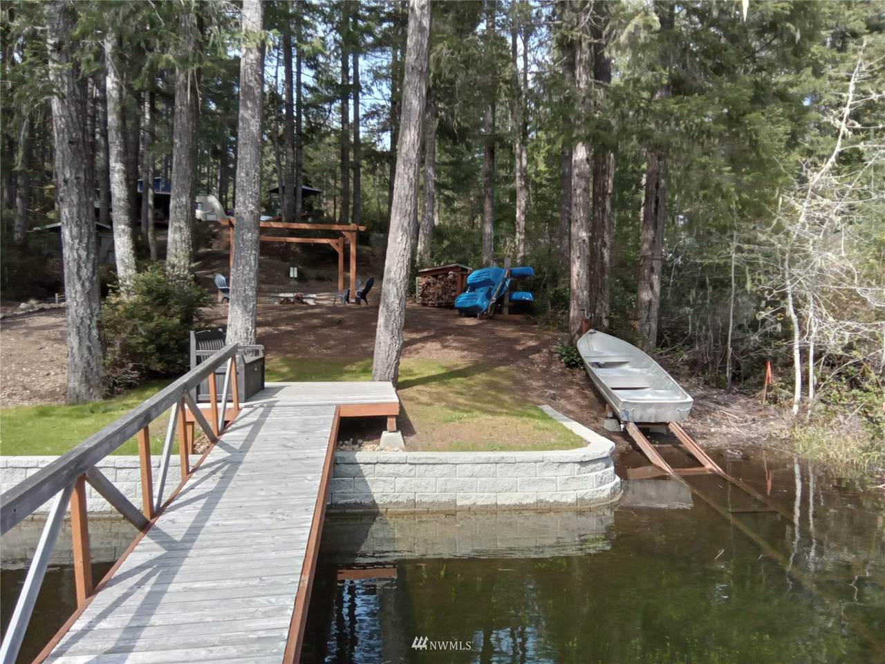 1181 Collins Lake Drive - Photo 1