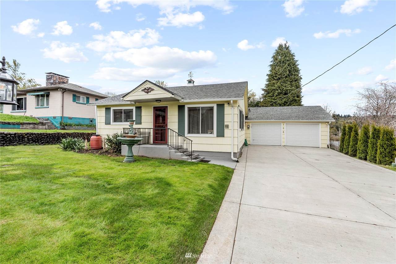 106 Riverview Drive - Photo 1
