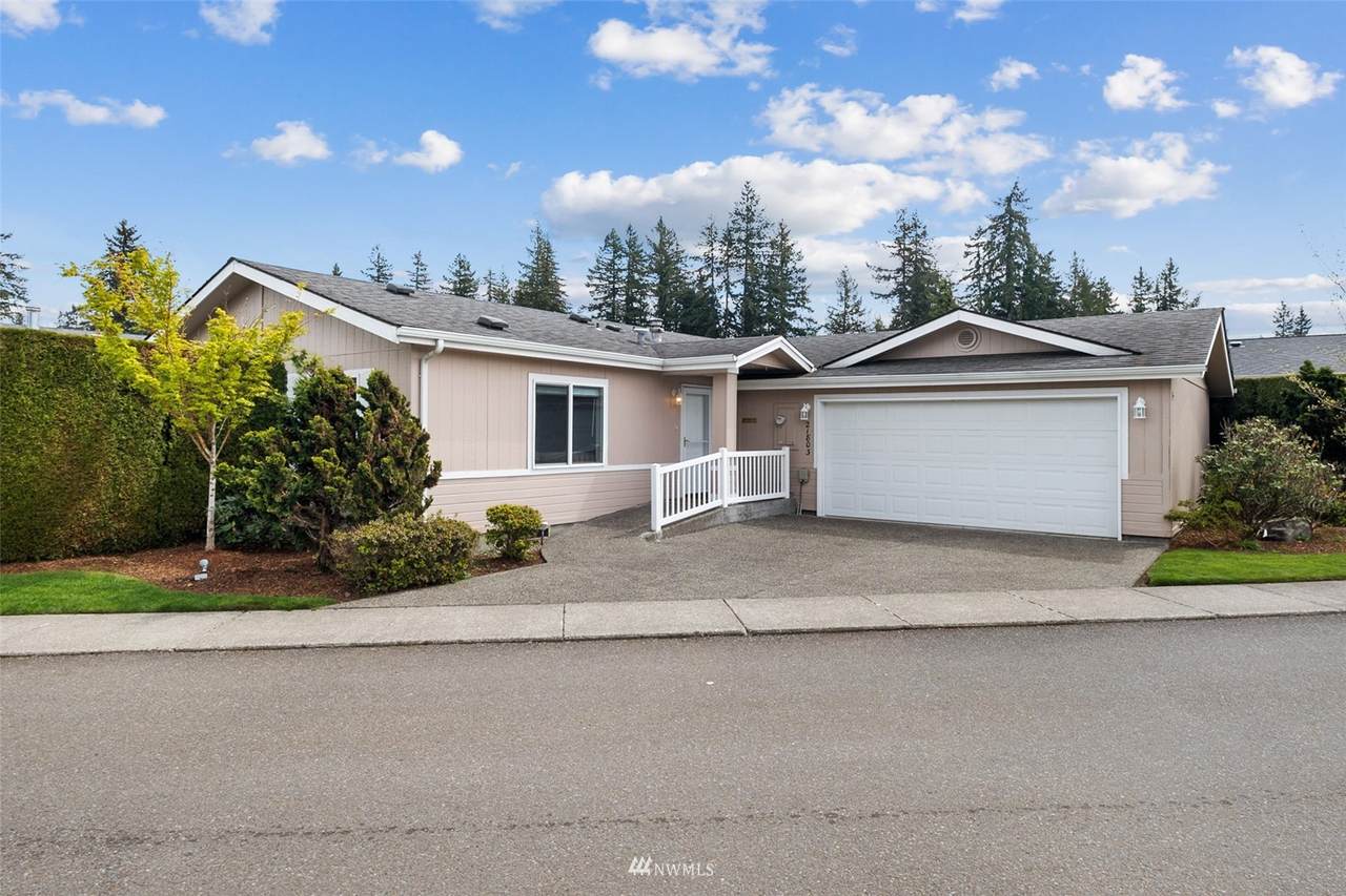 21803 275th Street - Photo 1