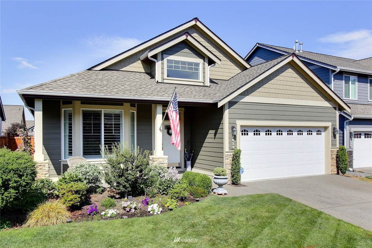 2913 Caledonia Street - Photo 1