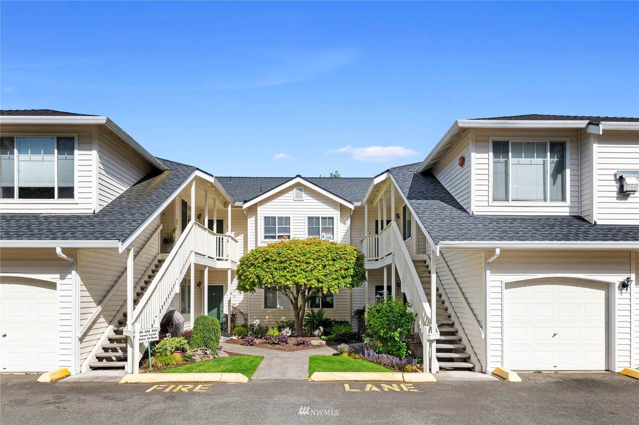4720 Mill Pond Drive - Photo 1