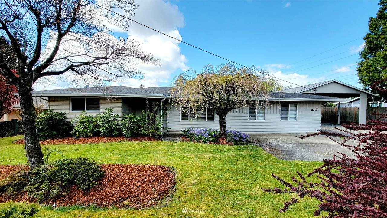 29629 112th Avenue - Photo 1