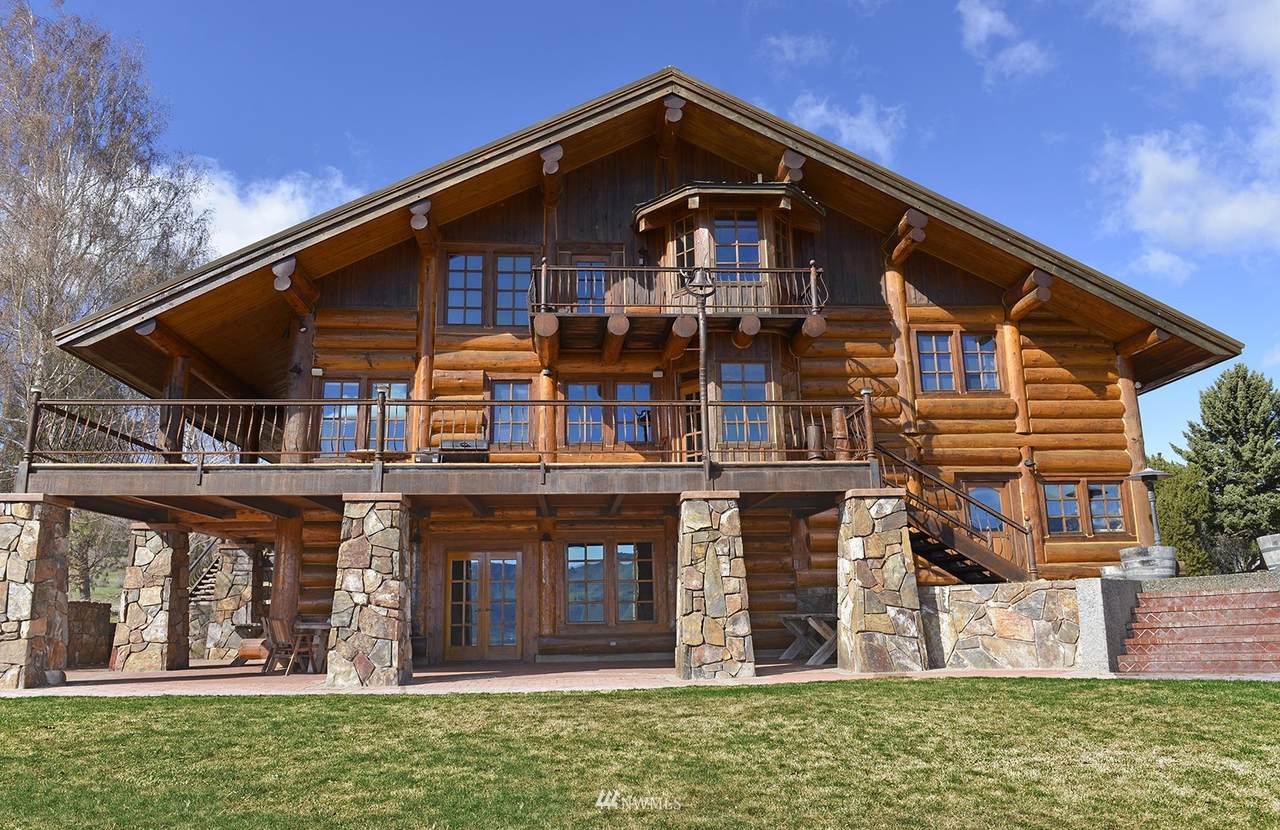 150 Signal Hill Road - Photo 1