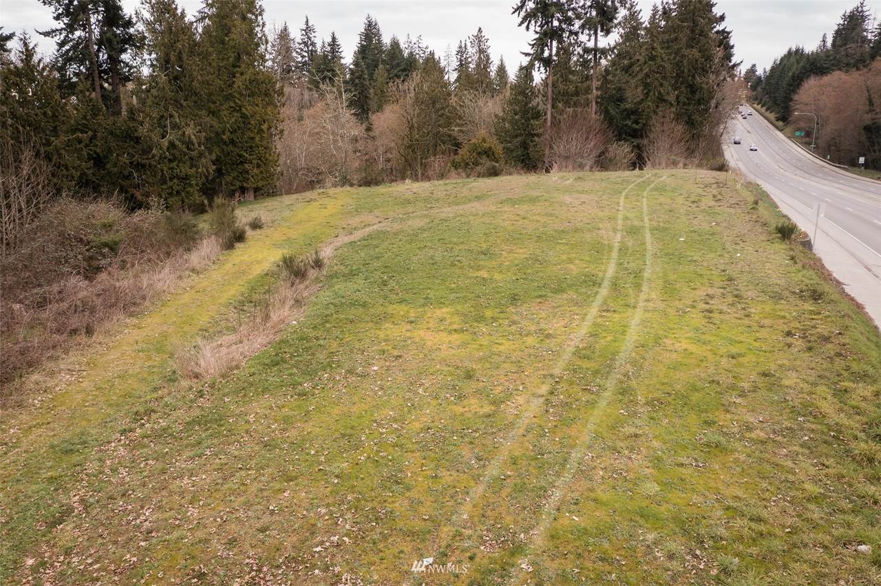 9999 E. Highway 101 - Photo 1