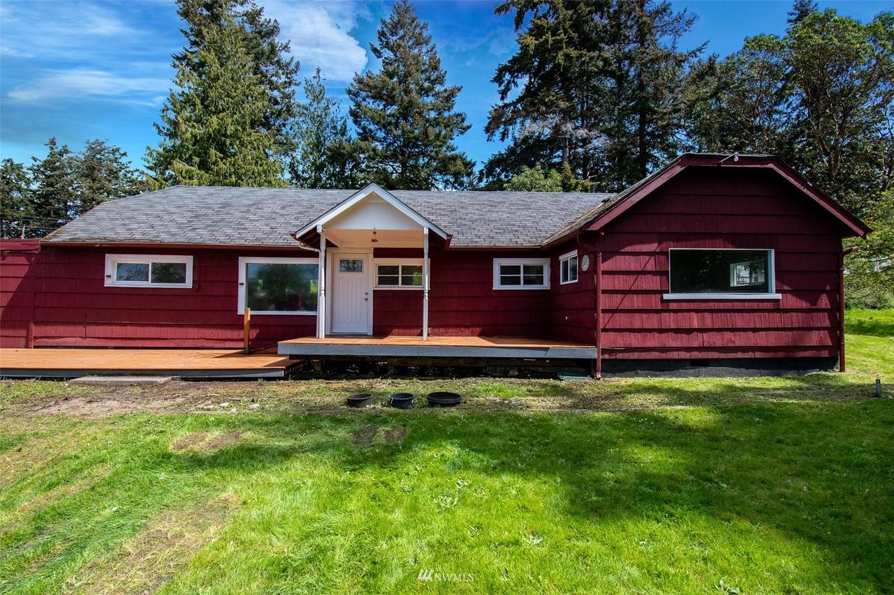 1441 6th Avenue - Photo 1