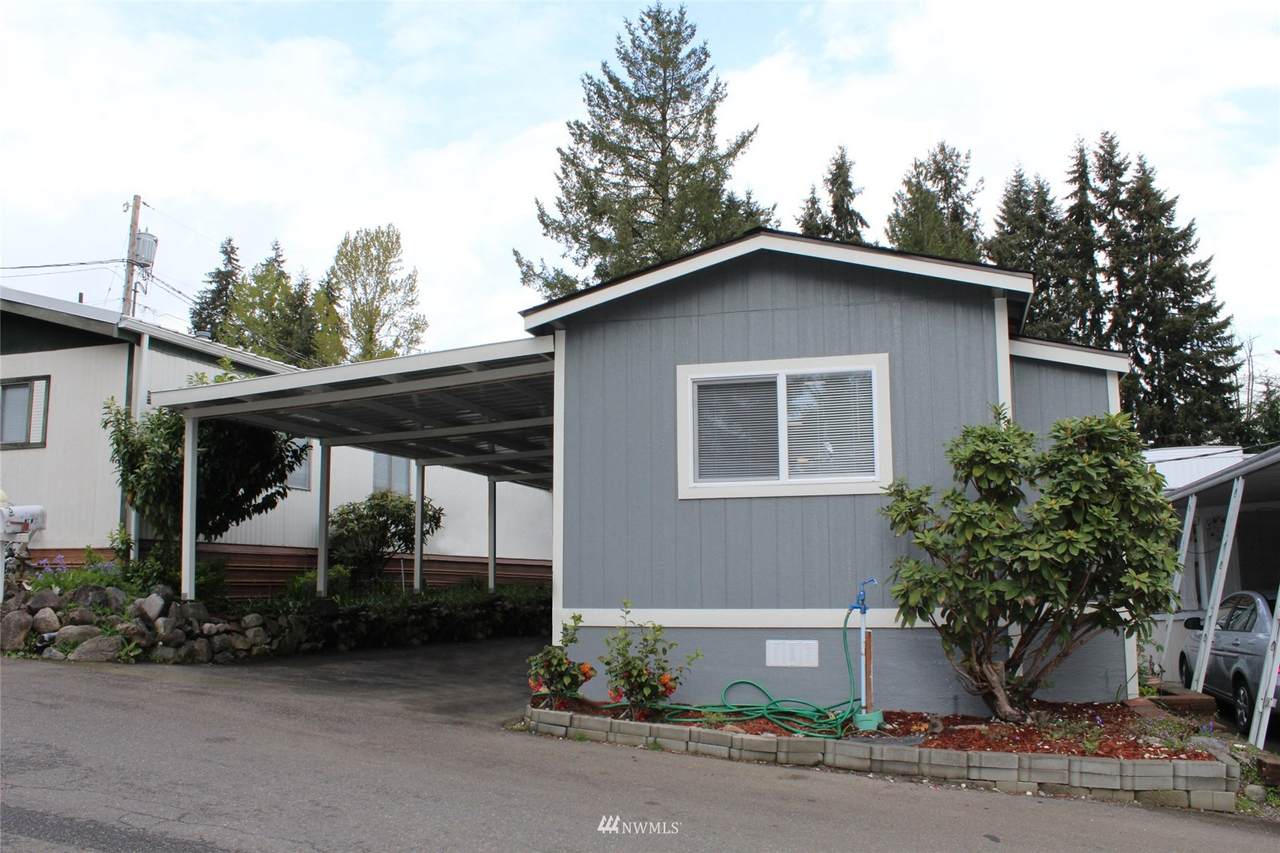 23708 Locust Way - Photo 1