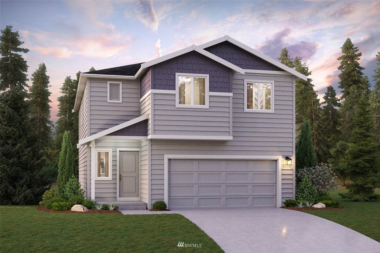 12113 313th Avenue - Photo 1