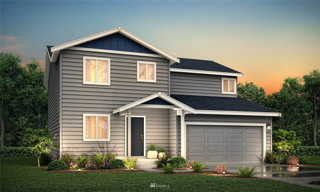 7840 23rd Lane - Photo 1