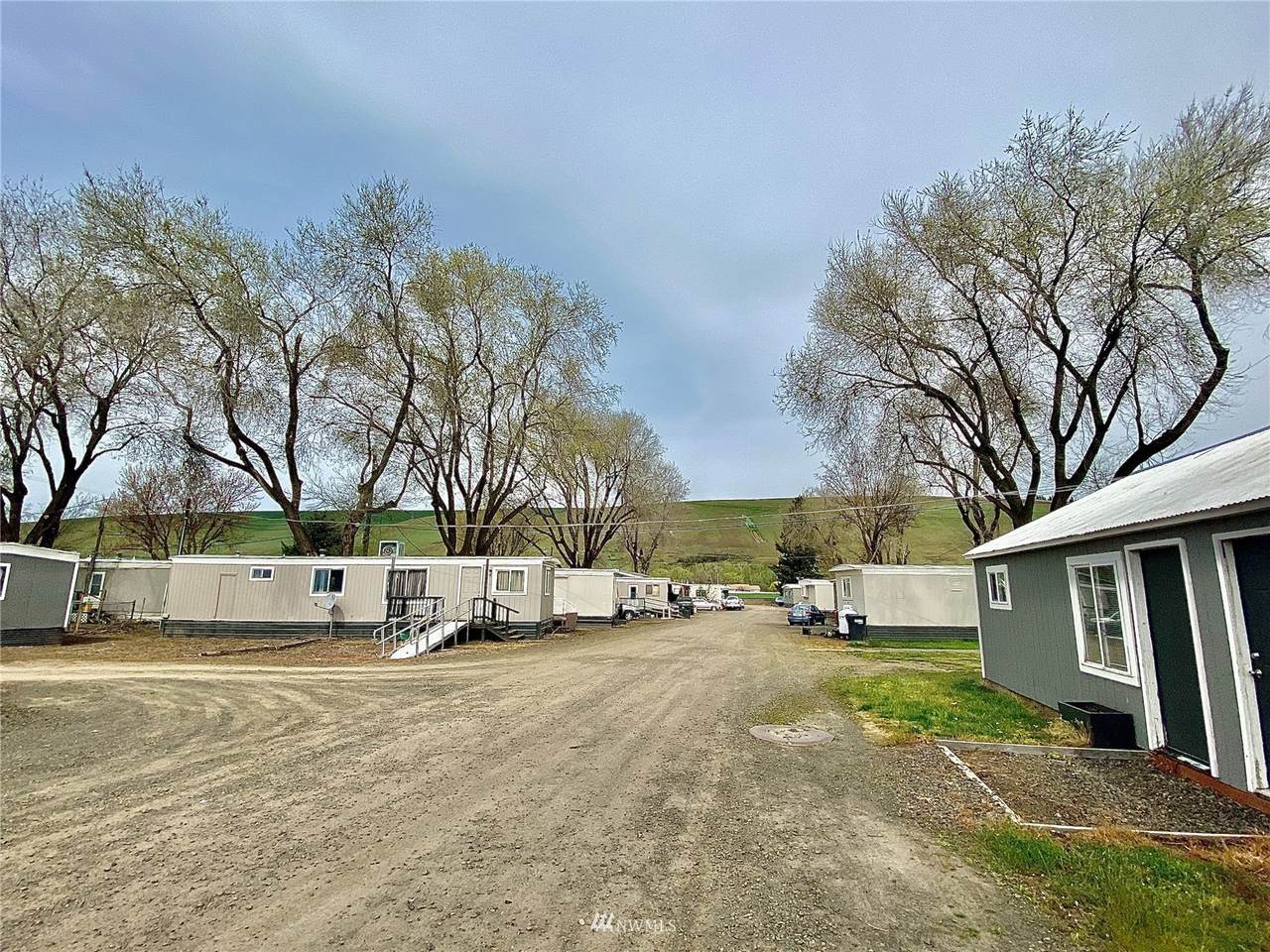 36539 Highway 12 - Photo 1