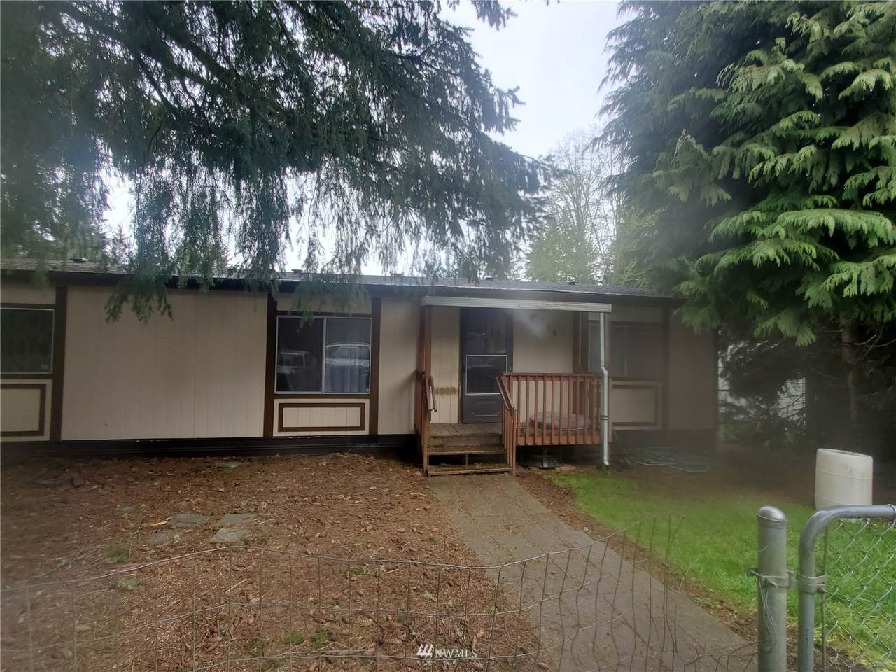 109 Spring Court - Photo 1
