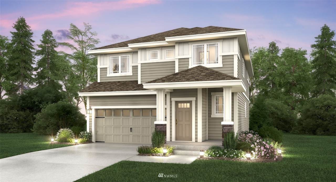 13229 74th Avenue - Photo 1