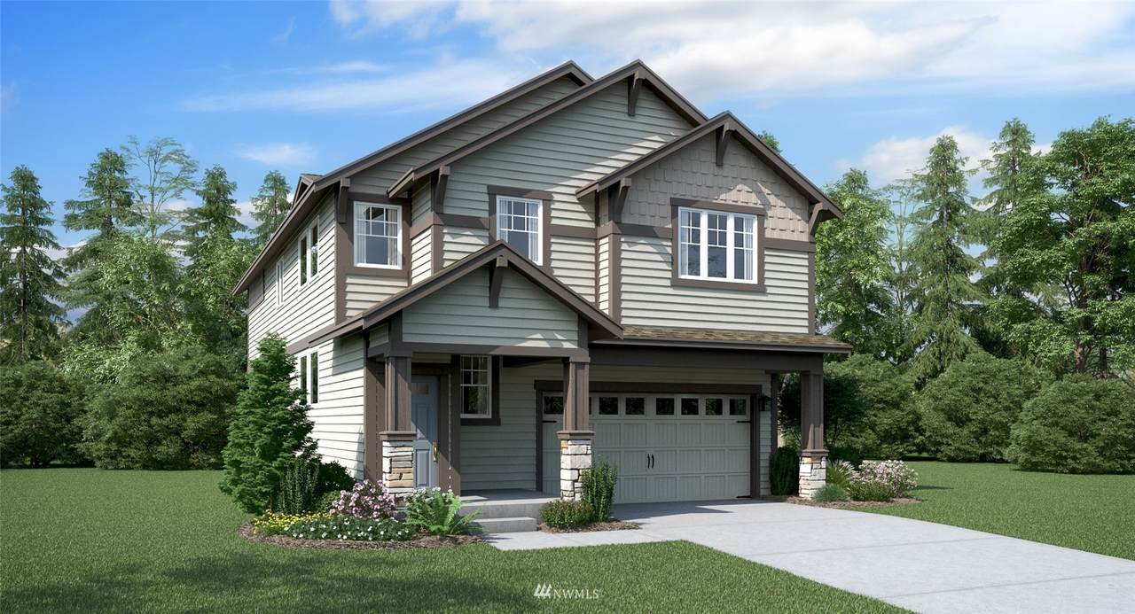 13305 74th Avenue - Photo 1