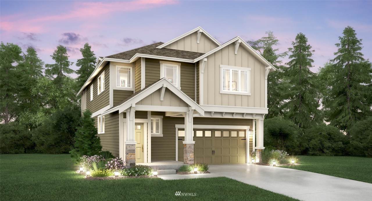 13319 74th Avenue - Photo 1