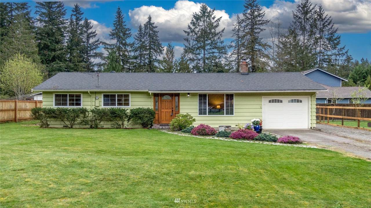 24224 197th Avenue - Photo 1