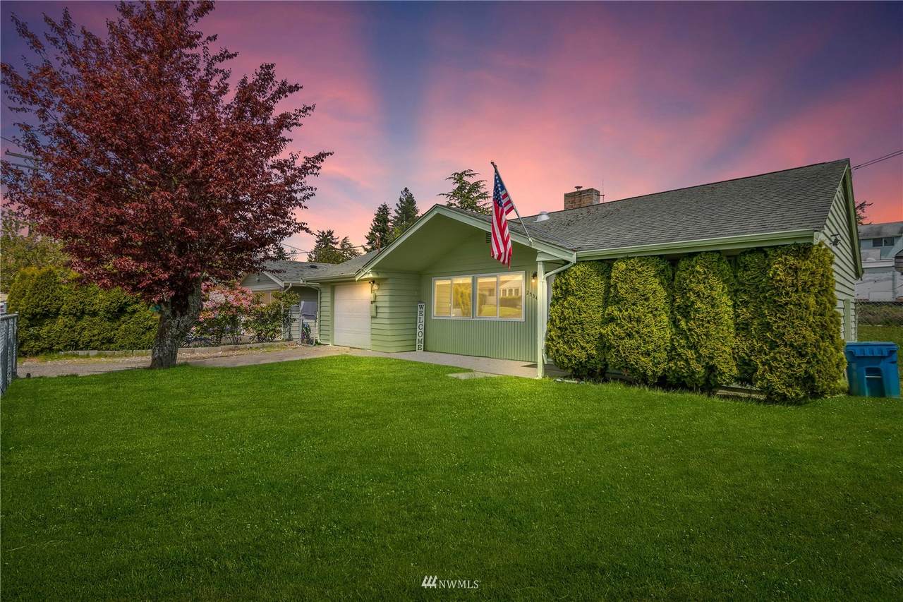 25344 30th Avenue - Photo 1