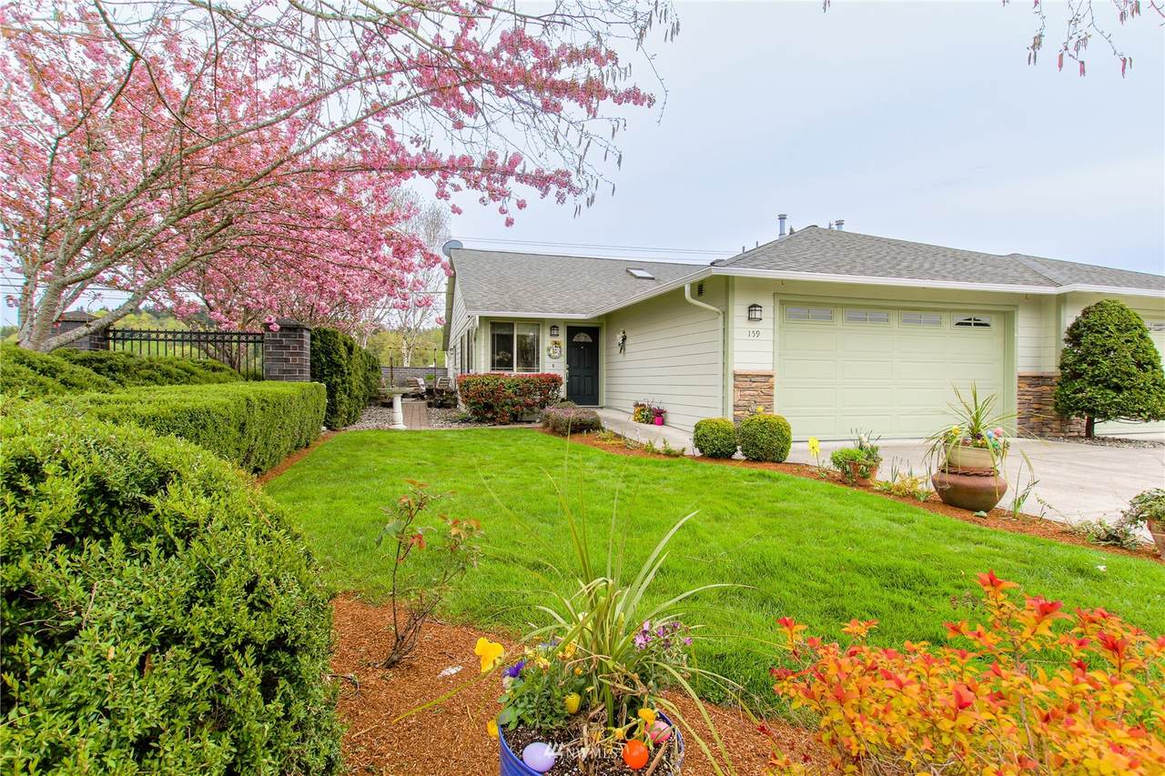 159 Willow Pointe Loop - Photo 1